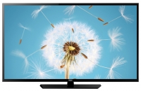 Haier LE22M600F tv, Haier LE22M600F television, Haier LE22M600F price, Haier LE22M600F specs, Haier LE22M600F reviews, Haier LE22M600F specifications, Haier LE22M600F