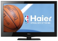 Haier LE24B13800 tv, Haier LE24B13800 television, Haier LE24B13800 price, Haier LE24B13800 specs, Haier LE24B13800 reviews, Haier LE24B13800 specifications, Haier LE24B13800