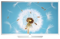 Haier LE24M660F tv, Haier LE24M660F television, Haier LE24M660F price, Haier LE24M660F specs, Haier LE24M660F reviews, Haier LE24M660F specifications, Haier LE24M660F