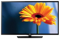 Haier LE28M600 tv, Haier LE28M600 television, Haier LE28M600 price, Haier LE28M600 specs, Haier LE28M600 reviews, Haier LE28M600 specifications, Haier LE28M600