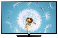 Haier LE32M600 tv, Haier LE32M600 television, Haier LE32M600 price, Haier LE32M600 specs, Haier LE32M600 reviews, Haier LE32M600 specifications, Haier LE32M600