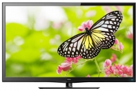 Haier LE32T1000 tv, Haier LE32T1000 television, Haier LE32T1000 price, Haier LE32T1000 specs, Haier LE32T1000 reviews, Haier LE32T1000 specifications, Haier LE32T1000