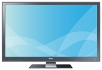 Haier LE42M300 tv, Haier LE42M300 television, Haier LE42M300 price, Haier LE42M300 specs, Haier LE42M300 reviews, Haier LE42M300 specifications, Haier LE42M300