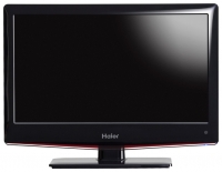 Haier LET19C430 tv, Haier LET19C430 television, Haier LET19C430 price, Haier LET19C430 specs, Haier LET19C430 reviews, Haier LET19C430 specifications, Haier LET19C430