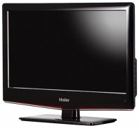 Haier LET19C430 tv, Haier LET19C430 television, Haier LET19C430 price, Haier LET19C430 specs, Haier LET19C430 reviews, Haier LET19C430 specifications, Haier LET19C430