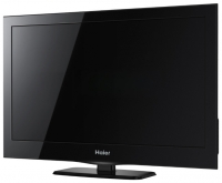 Haier LET19C600 tv, Haier LET19C600 television, Haier LET19C600 price, Haier LET19C600 specs, Haier LET19C600 reviews, Haier LET19C600 specifications, Haier LET19C600