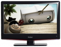Haier LET22C430 tv, Haier LET22C430 television, Haier LET22C430 price, Haier LET22C430 specs, Haier LET22C430 reviews, Haier LET22C430 specifications, Haier LET22C430