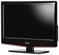 Haier LET22C430 tv, Haier LET22C430 television, Haier LET22C430 price, Haier LET22C430 specs, Haier LET22C430 reviews, Haier LET22C430 specifications, Haier LET22C430