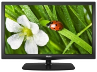 Haier LET22T1000F tv, Haier LET22T1000F television, Haier LET22T1000F price, Haier LET22T1000F specs, Haier LET22T1000F reviews, Haier LET22T1000F specifications, Haier LET22T1000F
