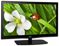 Haier LET22T1000F tv, Haier LET22T1000F television, Haier LET22T1000F price, Haier LET22T1000F specs, Haier LET22T1000F reviews, Haier LET22T1000F specifications, Haier LET22T1000F