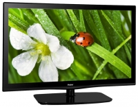 Haier LET22T1000HF tv, Haier LET22T1000HF television, Haier LET22T1000HF price, Haier LET22T1000HF specs, Haier LET22T1000HF reviews, Haier LET22T1000HF specifications, Haier LET22T1000HF