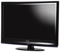 Haier LET22Z6 tv, Haier LET22Z6 television, Haier LET22Z6 price, Haier LET22Z6 specs, Haier LET22Z6 reviews, Haier LET22Z6 specifications, Haier LET22Z6