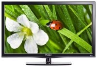 Haier LET24T1000F tv, Haier LET24T1000F television, Haier LET24T1000F price, Haier LET24T1000F specs, Haier LET24T1000F reviews, Haier LET24T1000F specifications, Haier LET24T1000F