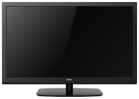 Haier LET29C800H tv, Haier LET29C800H television, Haier LET29C800H price, Haier LET29C800H specs, Haier LET29C800H reviews, Haier LET29C800H specifications, Haier LET29C800H