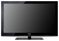 Haier LET32D10HF tv, Haier LET32D10HF television, Haier LET32D10HF price, Haier LET32D10HF specs, Haier LET32D10HF reviews, Haier LET32D10HF specifications, Haier LET32D10HF