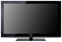 Haier LET42D10HF tv, Haier LET42D10HF television, Haier LET42D10HF price, Haier LET42D10HF specs, Haier LET42D10HF reviews, Haier LET42D10HF specifications, Haier LET42D10HF