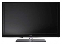 Haier LT19A1 tv, Haier LT19A1 television, Haier LT19A1 price, Haier LT19A1 specs, Haier LT19A1 reviews, Haier LT19A1 specifications, Haier LT19A1