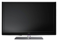 Haier LT42A1 tv, Haier LT42A1 television, Haier LT42A1 price, Haier LT42A1 specs, Haier LT42A1 reviews, Haier LT42A1 specifications, Haier LT42A1