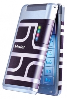 Haier M1000 mobile phone, Haier M1000 cell phone, Haier M1000 phone, Haier M1000 specs, Haier M1000 reviews, Haier M1000 specifications, Haier M1000