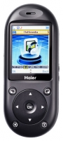 Haier M300 mobile phone, Haier M300 cell phone, Haier M300 phone, Haier M300 specs, Haier M300 reviews, Haier M300 specifications, Haier M300