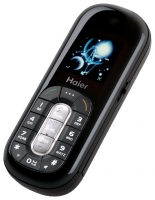 Haier M600 mobile phone, Haier M600 cell phone, Haier M600 phone, Haier M600 specs, Haier M600 reviews, Haier M600 specifications, Haier M600