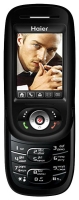 Haier M80 mobile phone, Haier M80 cell phone, Haier M80 phone, Haier M80 specs, Haier M80 reviews, Haier M80 specifications, Haier M80