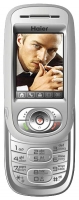 Haier M80 photo, Haier M80 photos, Haier M80 picture, Haier M80 pictures, Haier photos, Haier pictures, image Haier, Haier images