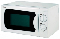 Haier MMG50X microwave oven, microwave oven Haier MMG50X, Haier MMG50X price, Haier MMG50X specs, Haier MMG50X reviews, Haier MMG50X specifications, Haier MMG50X