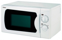 Haier MMW50X microwave oven, microwave oven Haier MMW50X, Haier MMW50X price, Haier MMW50X specs, Haier MMW50X reviews, Haier MMW50X specifications, Haier MMW50X