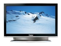 Haier P42SV6-C1 tv, Haier P42SV6-C1 television, Haier P42SV6-C1 price, Haier P42SV6-C1 specs, Haier P42SV6-C1 reviews, Haier P42SV6-C1 specifications, Haier P42SV6-C1