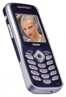 Haier V280 mobile phone, Haier V280 cell phone, Haier V280 phone, Haier V280 specs, Haier V280 reviews, Haier V280 specifications, Haier V280