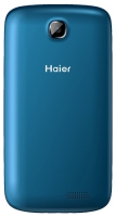 Haier W716 mobile phone, Haier W716 cell phone, Haier W716 phone, Haier W716 specs, Haier W716 reviews, Haier W716 specifications, Haier W716
