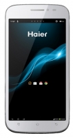 Haier W757 mobile phone, Haier W757 cell phone, Haier W757 phone, Haier W757 specs, Haier W757 reviews, Haier W757 specifications, Haier W757