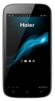 Haier W757 mobile phone, Haier W757 cell phone, Haier W757 phone, Haier W757 specs, Haier W757 reviews, Haier W757 specifications, Haier W757