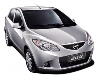 Haima 2 Hatchback (1 generation) 1.5 MT (105hp) photo, Haima 2 Hatchback (1 generation) 1.5 MT (105hp) photos, Haima 2 Hatchback (1 generation) 1.5 MT (105hp) picture, Haima 2 Hatchback (1 generation) 1.5 MT (105hp) pictures, Haima photos, Haima pictures, image Haima, Haima images