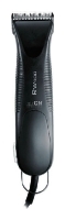 HairOn RW900 reviews, HairOn RW900 price, HairOn RW900 specs, HairOn RW900 specifications, HairOn RW900 buy, HairOn RW900 features, HairOn RW900 Hair clipper