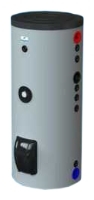 Hajdu STA300 water heater, Hajdu STA300 water heating, Hajdu STA300 buy, Hajdu STA300 price, Hajdu STA300 specs, Hajdu STA300 reviews, Hajdu STA300 specifications, Hajdu STA300 boiler