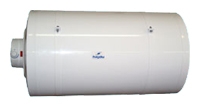 Hajdu ZV80 water heater, Hajdu ZV80 water heating, Hajdu ZV80 buy, Hajdu ZV80 price, Hajdu ZV80 specs, Hajdu ZV80 reviews, Hajdu ZV80 specifications, Hajdu ZV80 boiler