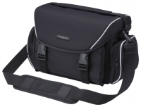 Hakuba Ankana Camera Bag M bag, Hakuba Ankana Camera Bag M case, Hakuba Ankana Camera Bag M camera bag, Hakuba Ankana Camera Bag M camera case, Hakuba Ankana Camera Bag M specs, Hakuba Ankana Camera Bag M reviews, Hakuba Ankana Camera Bag M specifications, Hakuba Ankana Camera Bag M