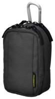 Hakuba Pixgear Twinpack S bag, Hakuba Pixgear Twinpack S case, Hakuba Pixgear Twinpack S camera bag, Hakuba Pixgear Twinpack S camera case, Hakuba Pixgear Twinpack S specs, Hakuba Pixgear Twinpack S reviews, Hakuba Pixgear Twinpack S specifications, Hakuba Pixgear Twinpack S