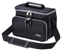 Hakuba SPL-BSS-BK bag, Hakuba SPL-BSS-BK case, Hakuba SPL-BSS-BK camera bag, Hakuba SPL-BSS-BK camera case, Hakuba SPL-BSS-BK specs, Hakuba SPL-BSS-BK reviews, Hakuba SPL-BSS-BK specifications, Hakuba SPL-BSS-BK