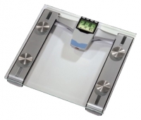 HAMA 104974 reviews, HAMA 104974 price, HAMA 104974 specs, HAMA 104974 specifications, HAMA 104974 buy, HAMA 104974 features, HAMA 104974 Bathroom scales