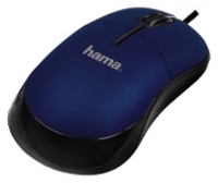 HAMA AM-4000 Black-Blue USB, HAMA AM-4000 Black-Blue USB review, HAMA AM-4000 Black-Blue USB specifications, specifications HAMA AM-4000 Black-Blue USB, review HAMA AM-4000 Black-Blue USB, HAMA AM-4000 Black-Blue USB price, price HAMA AM-4000 Black-Blue USB, HAMA AM-4000 Black-Blue USB reviews