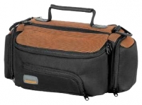 HAMA Auckland DV 90 bag, HAMA Auckland DV 90 case, HAMA Auckland DV 90 camera bag, HAMA Auckland DV 90 camera case, HAMA Auckland DV 90 specs, HAMA Auckland DV 90 reviews, HAMA Auckland DV 90 specifications, HAMA Auckland DV 90