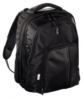 laptop bags HAMA, notebook HAMA Black Special Backpack bag, HAMA notebook bag, HAMA Black Special Backpack bag, bag HAMA, HAMA bag, bags HAMA Black Special Backpack, HAMA Black Special Backpack specifications, HAMA Black Special Backpack