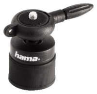 HAMA Bottle Pod (04332) monopod, HAMA Bottle Pod (04332) tripod, HAMA Bottle Pod (04332) specs, HAMA Bottle Pod (04332) reviews, HAMA Bottle Pod (04332) specifications, HAMA Bottle Pod (04332)