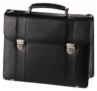 laptop bags HAMA, notebook HAMA Business 17.3 bag, HAMA notebook bag, HAMA Business 17.3 bag, bag HAMA, HAMA bag, bags HAMA Business 17.3, HAMA Business 17.3 specifications, HAMA Business 17.3