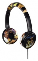 HAMA CH1 Extreme Zombies reviews, HAMA CH1 Extreme Zombies price, HAMA CH1 Extreme Zombies specs, HAMA CH1 Extreme Zombies specifications, HAMA CH1 Extreme Zombies buy, HAMA CH1 Extreme Zombies features, HAMA CH1 Extreme Zombies Headphones