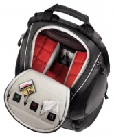 HAMA Daytour 180 bag, HAMA Daytour 180 case, HAMA Daytour 180 camera bag, HAMA Daytour 180 camera case, HAMA Daytour 180 specs, HAMA Daytour 180 reviews, HAMA Daytour 180 specifications, HAMA Daytour 180