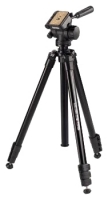 HAMA Delta Pro 180 (H-4405) monopod, HAMA Delta Pro 180 (H-4405) tripod, HAMA Delta Pro 180 (H-4405) specs, HAMA Delta Pro 180 (H-4405) reviews, HAMA Delta Pro 180 (H-4405) specifications, HAMA Delta Pro 180 (H-4405)